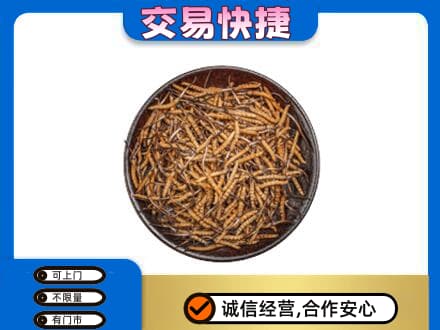 重庆江津区礼品回收虫草.jpg